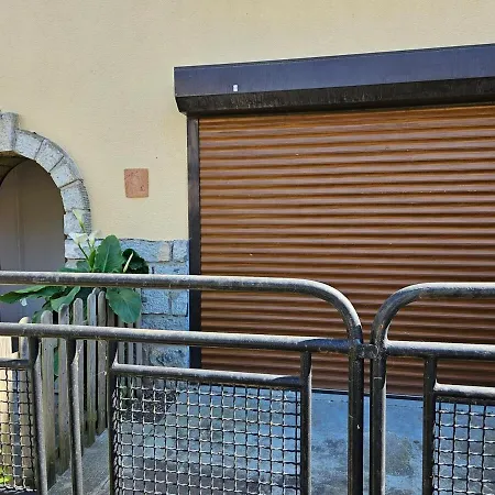 L'horizon De La Cite قرقشونه