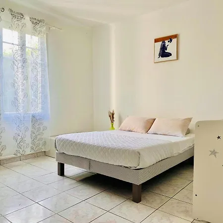 L'horizon De La Cite *