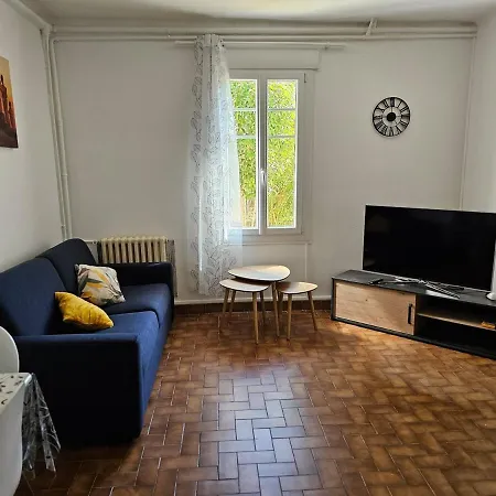 L'horizon De La Cite * Carcassonne