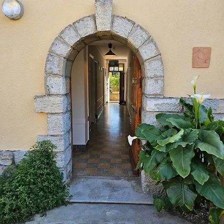 L'horizon De La Cite بيت للعطل *